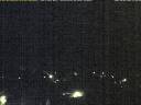 Vorschaubild von 06.10.2025 21:49
