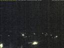 Vorschaubild von 06.10.2025 21:50