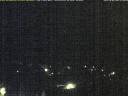 Vorschaubild von 06.10.2025 21:50