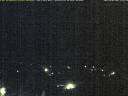 Vorschaubild von 06.10.2025 21:51