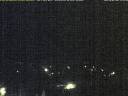 Vorschaubild von 06.10.2025 21:51