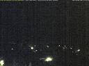 Vorschaubild von 06.10.2025 21:52