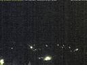 Vorschaubild von 06.10.2025 21:52