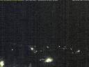 Vorschaubild von 06.10.2025 21:54