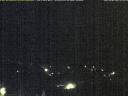 Vorschaubild von 06.10.2025 21:55