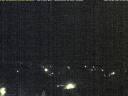 Vorschaubild von 06.10.2025 21:56