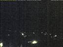 Vorschaubild von 06.10.2025 21:56