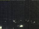Vorschaubild von 06.10.2025 21:57