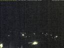 Vorschaubild von 06.10.2025 21:58