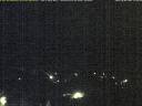 Vorschaubild von 06.10.2025 21:58