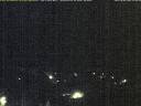 Vorschaubild von 06.10.2025 21:59