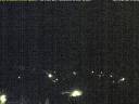 Vorschaubild von 06.10.2025 21:59
