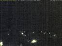 Vorschaubild von 06.10.2025 22:00