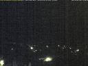 Vorschaubild von 06.10.2025 22:00