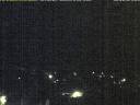 Vorschaubild von 06.10.2025 22:01
