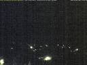Vorschaubild von 06.10.2025 22:02