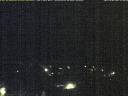Vorschaubild von 06.10.2025 22:02