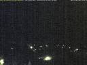 Vorschaubild von 06.10.2025 22:03
