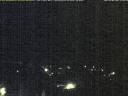 Vorschaubild von 06.10.2025 22:03