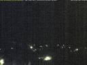 Vorschaubild von 06.10.2025 22:04