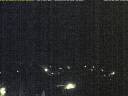 Vorschaubild von 06.10.2025 22:05