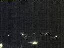 Vorschaubild von 06.10.2025 22:05
