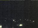 Vorschaubild von 06.10.2025 22:06