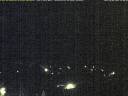 Vorschaubild von 06.10.2025 22:06