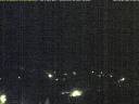 Vorschaubild von 06.10.2025 22:07