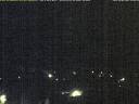 Vorschaubild von 06.10.2025 22:07