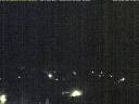 Vorschaubild von 06.10.2025 22:08