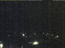 Vorschaubild von 06.10.2025 22:08