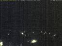 Vorschaubild von 06.10.2025 22:09