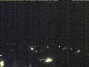 Vorschaubild von 06.10.2025 22:09