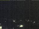 Vorschaubild von 06.10.2025 22:11