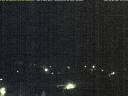 Vorschaubild von 06.10.2025 22:11