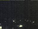 Vorschaubild von 06.10.2025 22:12