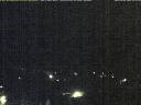 Vorschaubild von 06.10.2025 22:12