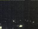Vorschaubild von 06.10.2025 22:13