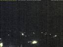 Vorschaubild von 06.10.2025 22:13
