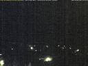 Vorschaubild von 06.10.2025 22:14