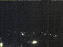 Vorschaubild von 06.10.2025 22:14