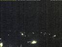 Vorschaubild von 06.10.2025 22:15