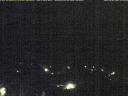 Vorschaubild von 06.10.2025 22:15