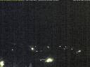 Vorschaubild von 06.10.2025 22:16