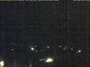 Vorschaubild von 06.10.2025 22:17