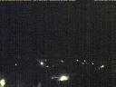 Vorschaubild von 06.10.2025 22:18