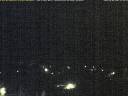 Vorschaubild von 06.10.2025 22:19