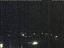 Vorschaubild von 06.10.2025 22:20
