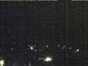 Vorschaubild von 06.10.2025 22:20